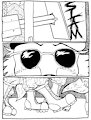Outfoxing the 5-0 (Page 179) by TriadFox