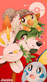 PWYW MAR 15 [1]