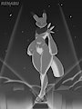 Spotlight by Renabu
