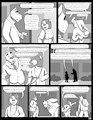 Falling Flat - page 8
