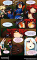 Bethellium The Magic City Page 48