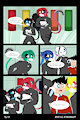 NF Ch1 pg 13