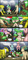 Revenge on Cashew
