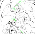 Dragon Slayer