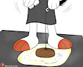 ScorBun #16