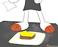 ScorBun #17
