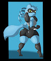 :c: Try calling me a kid again...