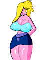 Barbi-Q