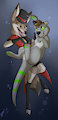 Fezti Commission