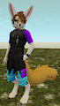 Former Fursona SL Reference v10