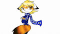 Ralyn
