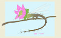 March of the Dragons Day 16