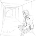NEX(WIP)
