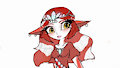 Otohime