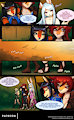 Bethellium The Magic City Page 49
