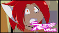 Rascals 489 is Up