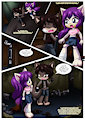 Little Tails 10 - Page 09