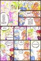 BroDare - Random by Mitsukuri