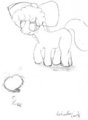 Lol Pony by Veryfluffy