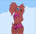 Arinel by arineu