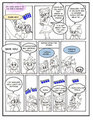 SONIC BABY 19 eng by AngelDeLaVerdad