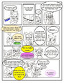 SONIC BABY 20 eng