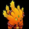 Chibi Kasai