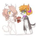 v-day by Yannlian