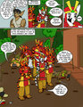 Page 227