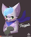 Tornato [Prd]