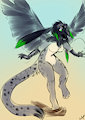 Gryfkis