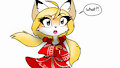 Noctora web comic possibility before real game is made