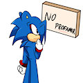 Abuse of ocs