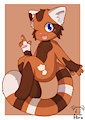 [C] Lia on Telegram