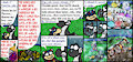 Shades of Life - The Origin of Shade Koopa_Page 10B