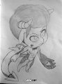 Tez by UHWArby