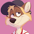 Mugshot by UrbanSaint