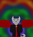 Trystan MadWolf 2019 by MadWolf