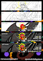 Price Sheet