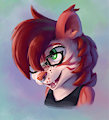 Kita by s1m