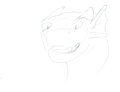 Just Draw A Circle... by Chrontius