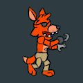 Foxy Run