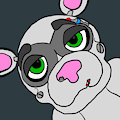 Joe Animatronic