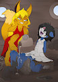 *C*_Wing its for Malleus