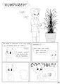 S&H Origins [PAGE 14]