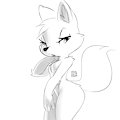 2019-03-24 by xylas
