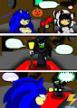 Halloween colored