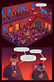 Death Valet Chapter 2 Page 8