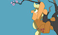 AJ