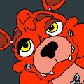 Foxy